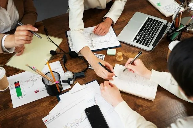 Over 4,000 Workers Successfully Placed Abroad