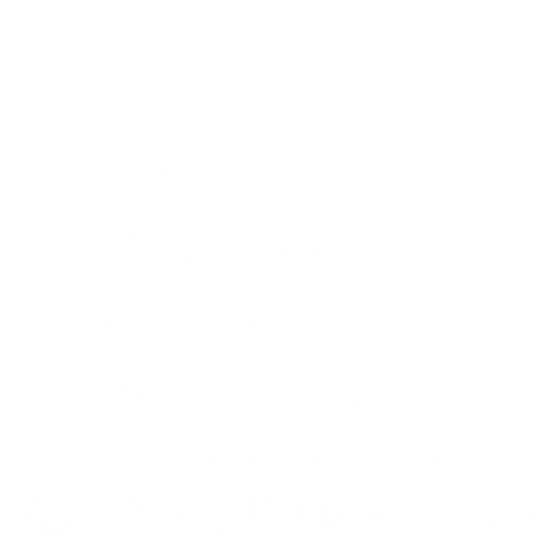 Agrelia Putra – Professional Solutions for Indonesian Migrant Worker Placement