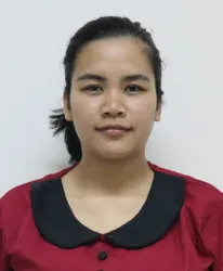 NOVIANA PUTRI ARISTIANI