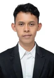 SETIAWAN